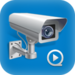 PFM906 Rapid Video Icon.png