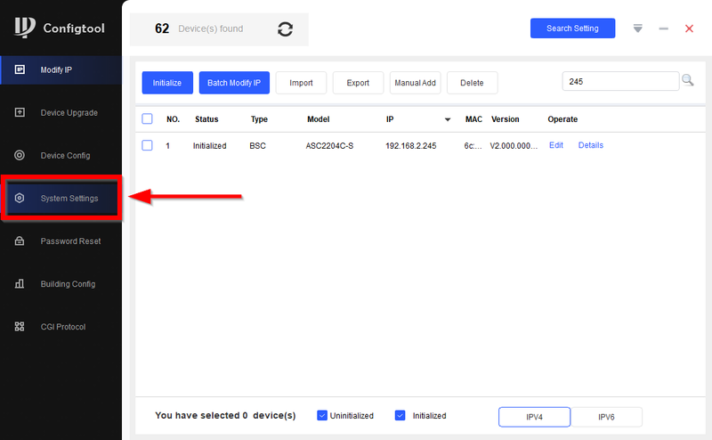 File:How to Factory Reset DH-ASC2204C-S-2.png