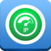 PFM906 Rapid IP Discovery Icon.png