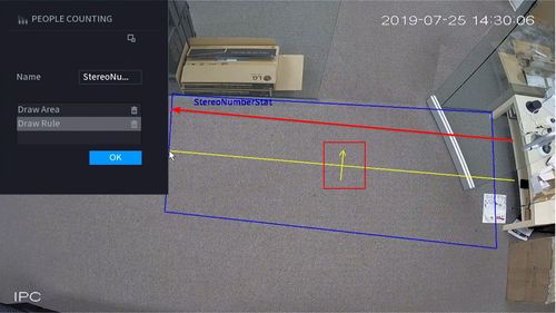 How To Setup People Counting - NewGUI - 8-6.jpg