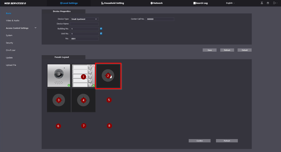 How to Setup and program Modules on DHI-VTO4202F-P-S2-6.png