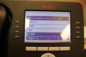 Provision Avaya4 (Large).JPG