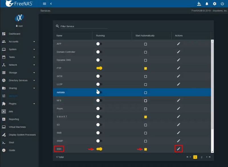 File:SFTP Setup Using FreeNAS - 31.jpg