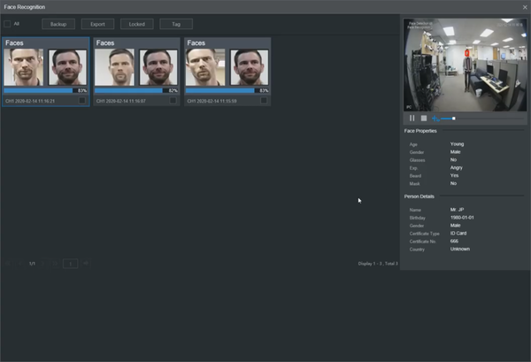 3. Smart Search - Smart Search Face Recognition New WebUI.png
