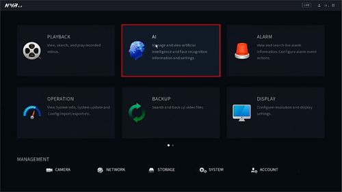 Intrusion - SystemUI New - 1.jpg