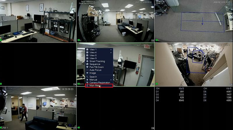 File:Face Detection - SystemUI Old - 1.jpg
