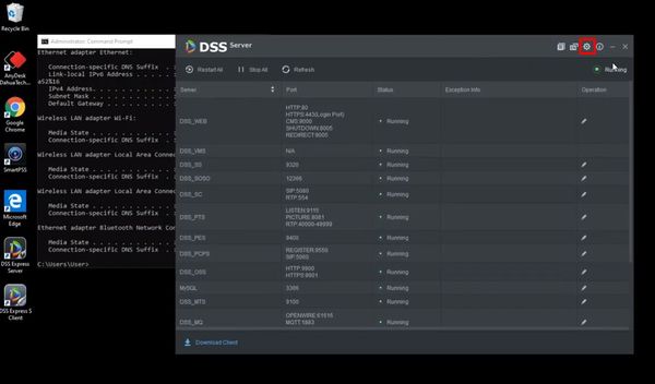 How To Set DSS Express IP Address - 4.jpg