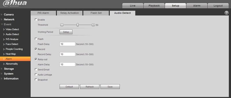 IPCEventAudioDetect1.jpg