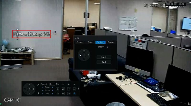File:PTZPattern - SystemUI New - 9.jpg