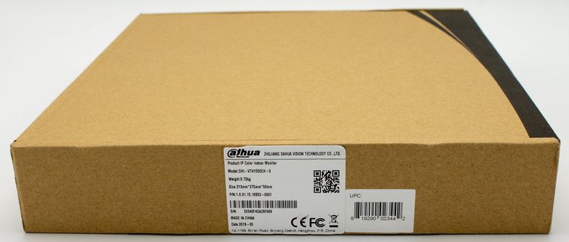 File:VTH1550CH-S ProductBox.jpg