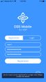 DSS Mobile - Register User 6.jpg