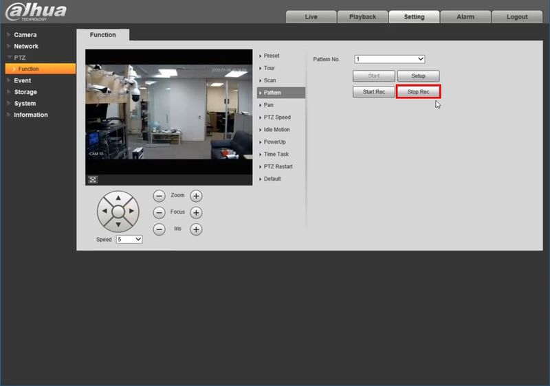 File:PTZPattern - WebUI Old - 7.jpg