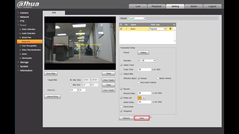 File:Perimeter - WebUI Old GUI - 11.jpg