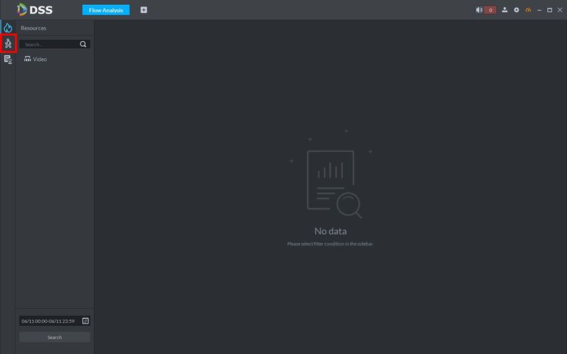 File:People Counting Report - DSS Client - 2.jpg