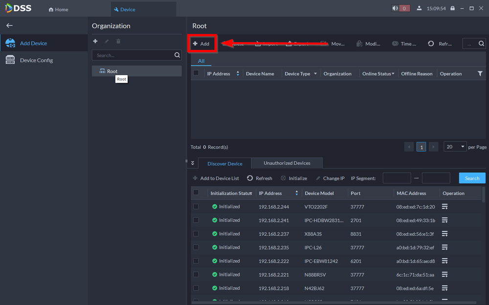 How to Add DH-ASC2204C-S to DSS Express V8-3.png