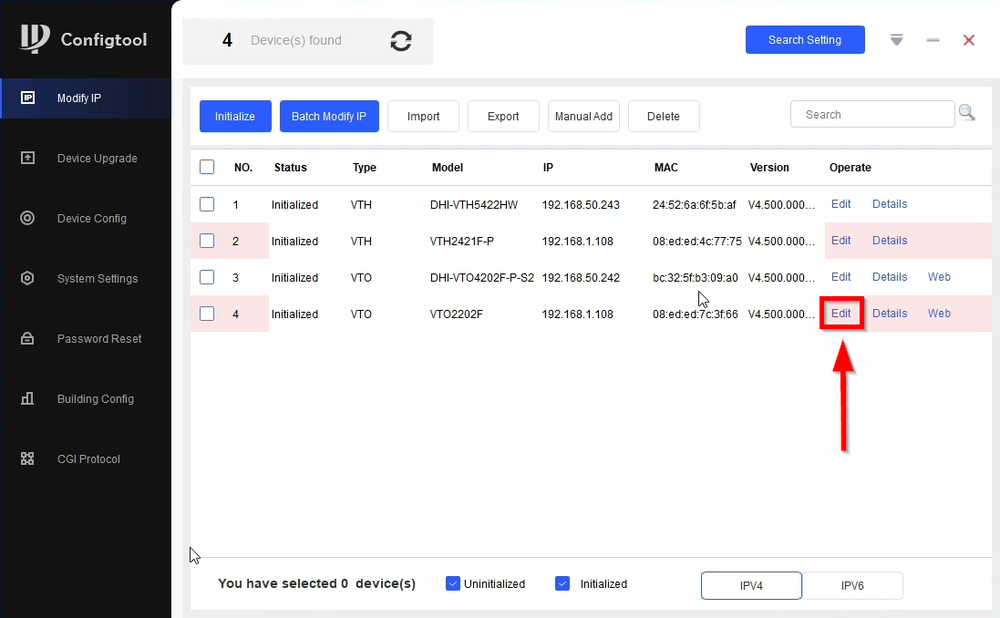 How to initialize Video Intercom using Configtool-11.png