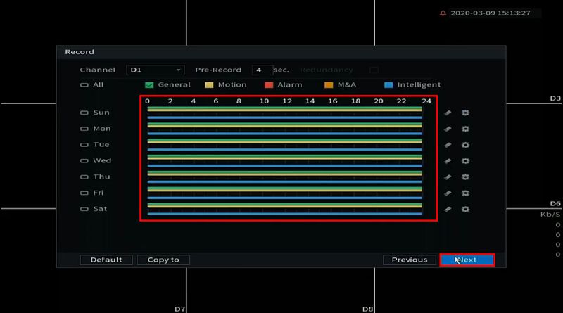 File:Initial Setup - SystemUI New - 25.jpg