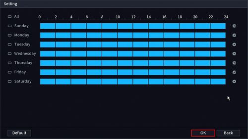 How To Setup People Counting - NewGUI - 14.jpg