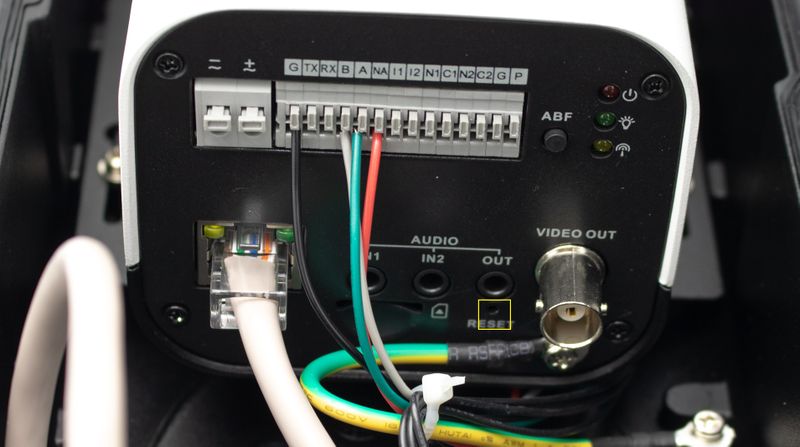 File:ITC237-PU1B-IR-LPR Reset.jpg