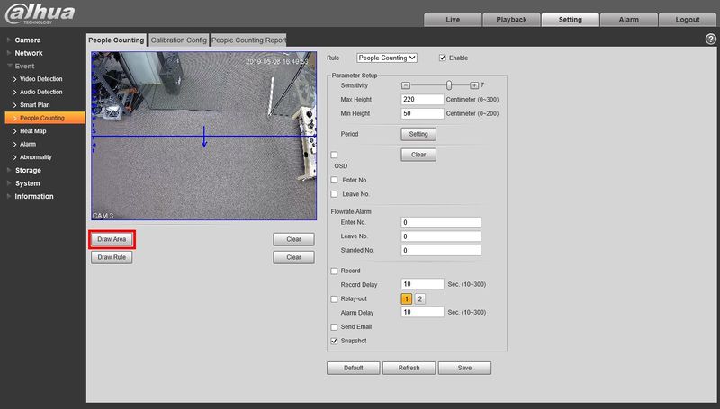 File:People Counting IE 5.jpg