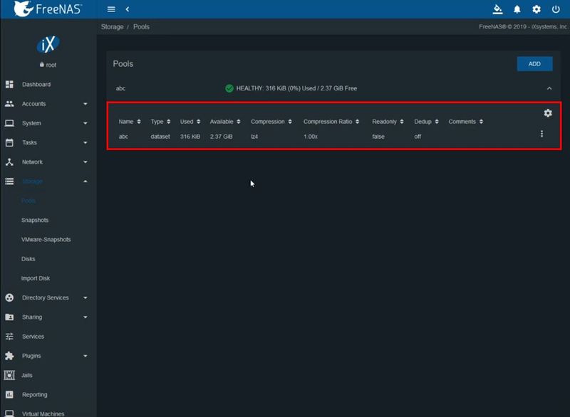 File:SFTP Setup Using FreeNAS - 13.jpg