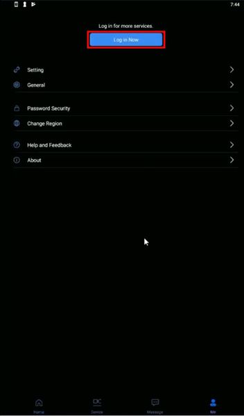 File:Push Notification Schedule - gDMSS - 2.jpg