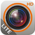 iDMSS HD Lite