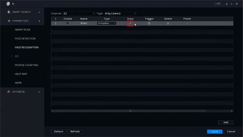 Intrusion - SystemUI New - 9.jpg