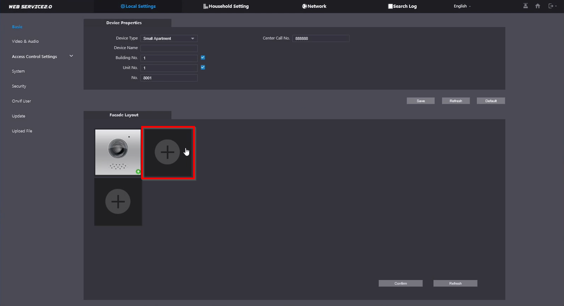 How to Setup and program Modules on DHI-VTO4202F-P-S2-4.png