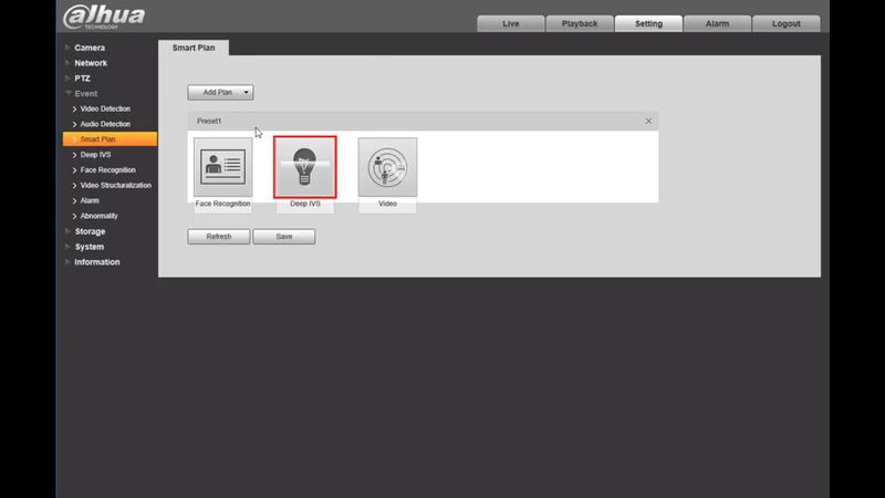 File:Perimeter - WebUI Old GUI - 3.jpg