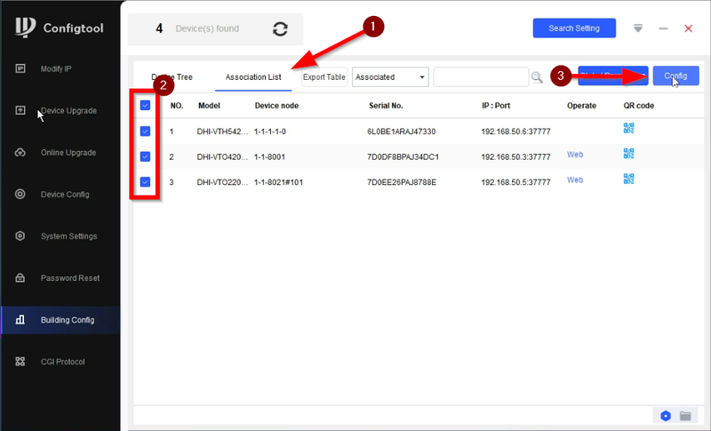 File:DSS Pro VDP Setup-20.png