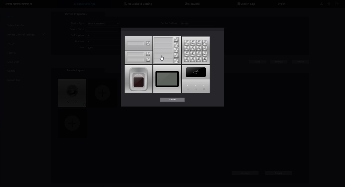 How to Setup and program Modules on DHI-VTO4202F-P-S2-5.png