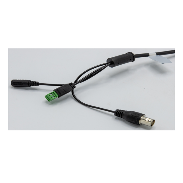 File:A52CJC2 Wire Harness.png