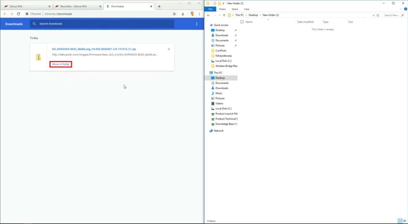 File:Download and Prepare Firmware - 12.jpg