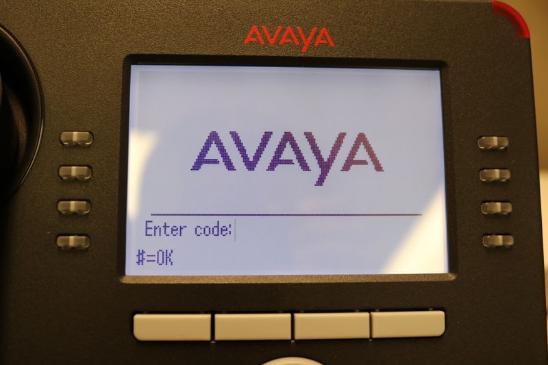 File:Provision Avaya3 (Large).JPG