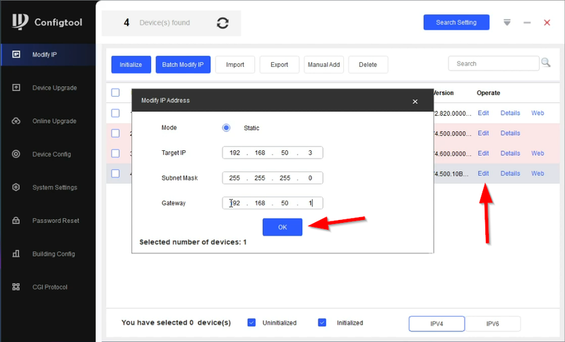 File:DSS Pro VDP Setup-10.png