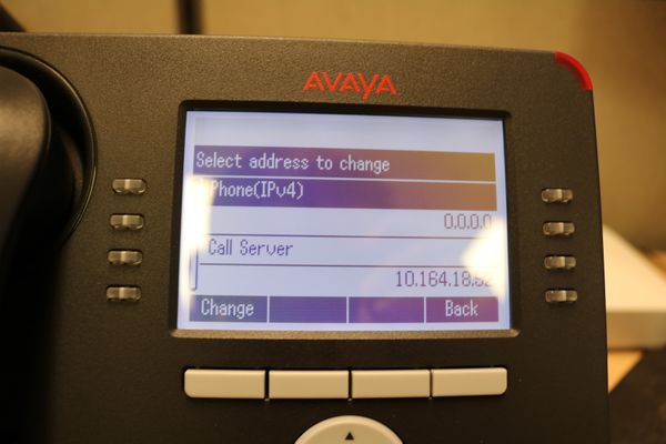 Provision Avaya12 (Large).JPG