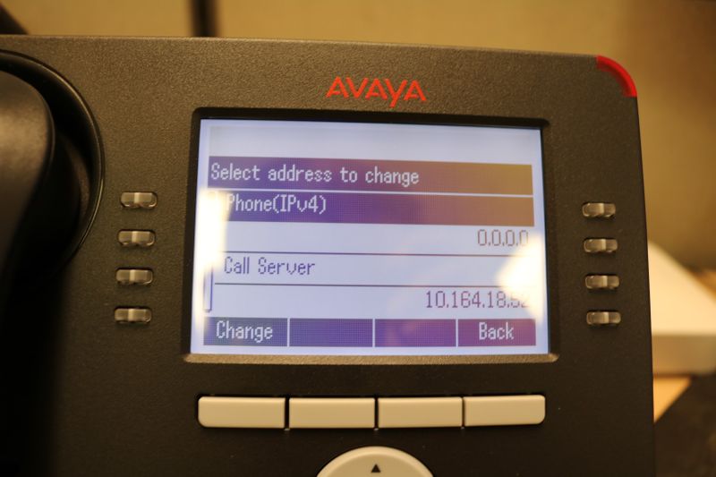 File:Provision Avaya12 (Large).JPG