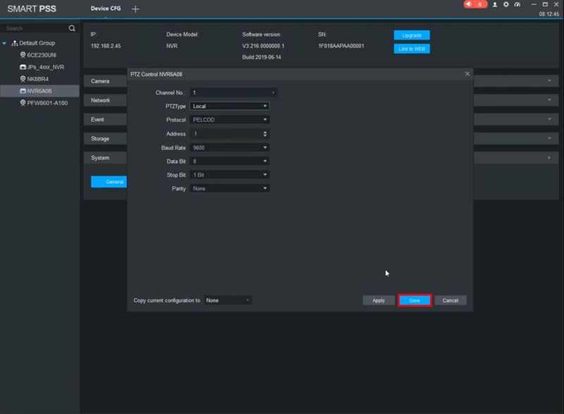File:RS485 - SmartPSS - 8.jpg
