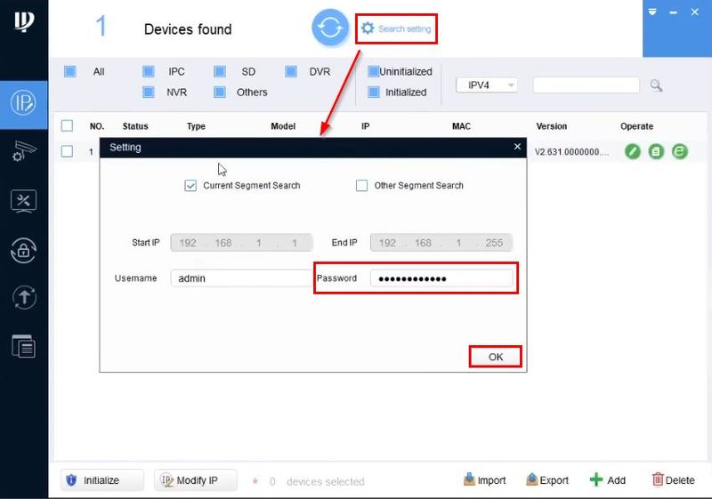File:ConfigTool TPC-BF5421 Firmware Update Instructions - 3.jpg