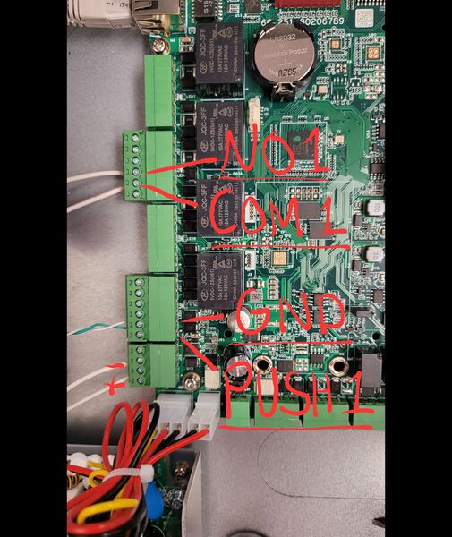 File:How to integrate video intercom with access control-3.jpg