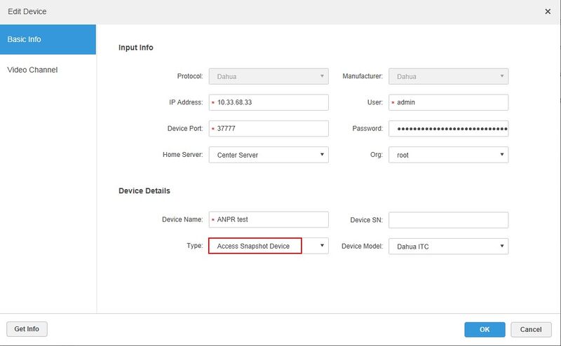 Add ANPR Camera to DSS - Manager Portal - 2.jpg