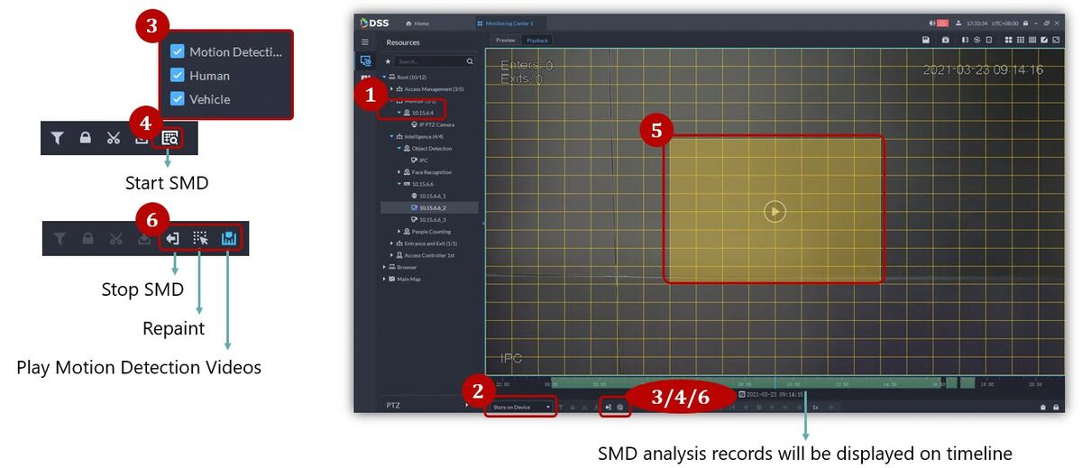 DSS Express V8 Monitoring Playback SMD.jpg