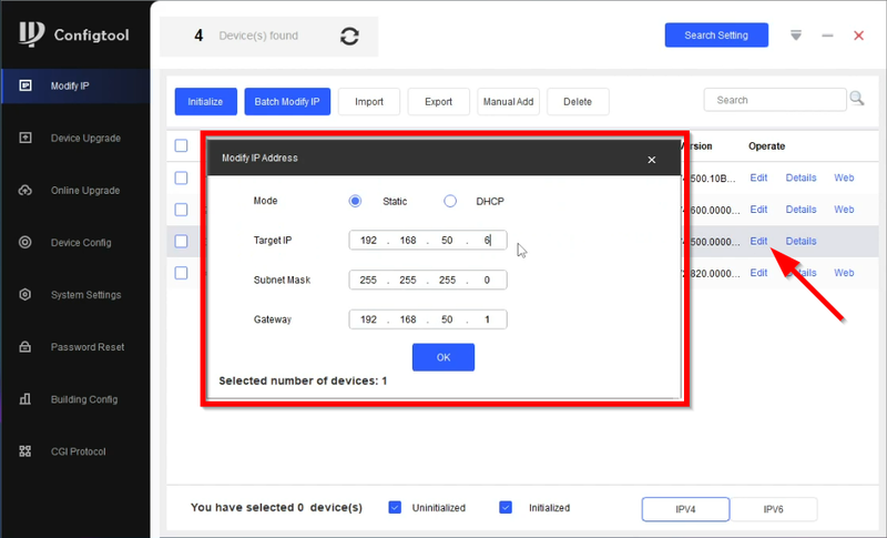 File:DSS Pro VDP Setup-13.png