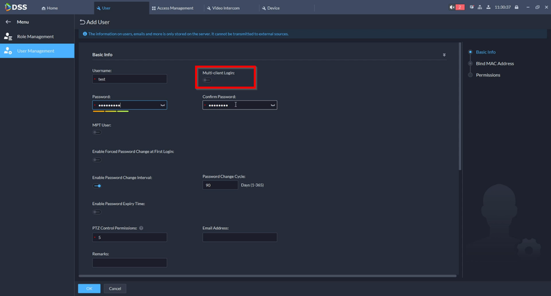 File:DSS Pro VDP Setup-29.png