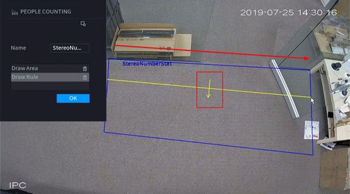 How To Setup People Counting - NewGUI - 8-5.jpg