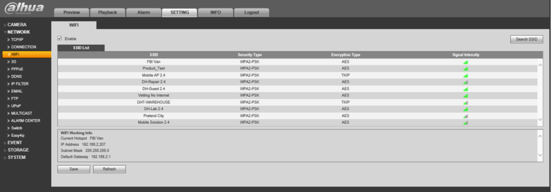 File:How to Use USB Wifi Adapter1.png