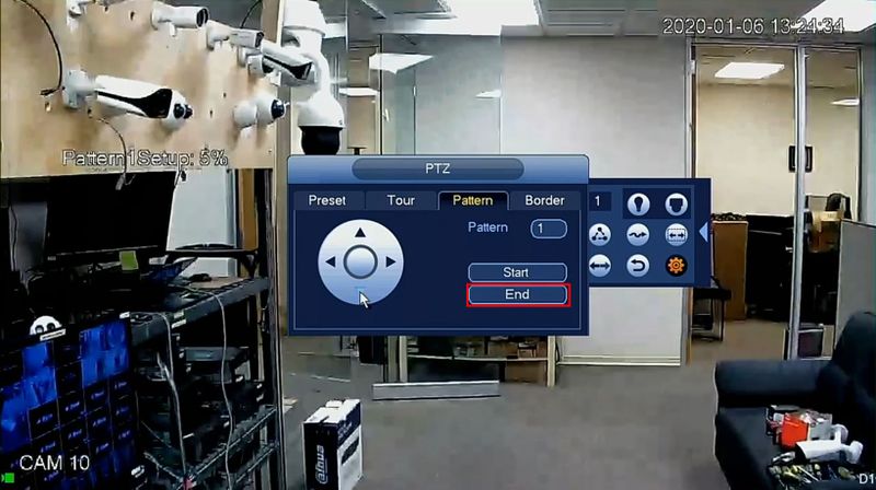 File:PTZPattern - SystemUI Old - 10.jpg