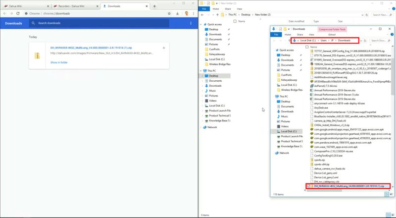 File:Download and Prepare Firmware - 13.jpg