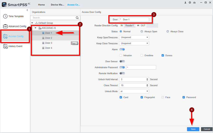 How to Add Access Controller to SmartPSSAC-6.png